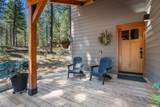 13737 Speedwell - Photo 12