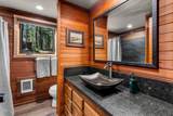 13737 Speedwell - Photo 14