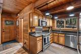 13737 Speedwell - Photo 16