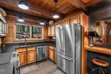 13737 Speedwell - Photo 17