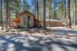 13737 Speedwell - Photo 2