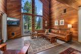 13737 Speedwell - Photo 20