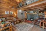 13737 Speedwell - Photo 22