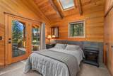 13737 Speedwell - Photo 23