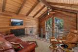 13737 Speedwell - Photo 24