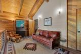 13737 Speedwell - Photo 25