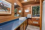 13737 Speedwell - Photo 26