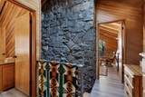 13737 Speedwell - Photo 29
