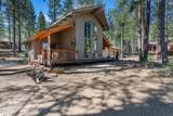 13737 Speedwell - Photo 3