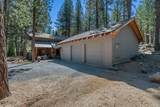 13737 Speedwell - Photo 30