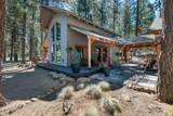 13737 Speedwell - Photo 4
