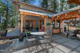 13737 Speedwell - Photo 5