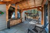 13737 Speedwell - Photo 6