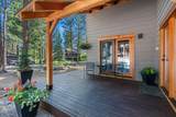 13737 Speedwell - Photo 7