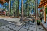 13737 Speedwell - Photo 8