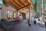 13737 Speedwell - Photo 9