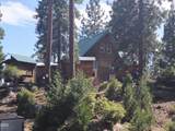 31276 Seal Lane - Photo 10