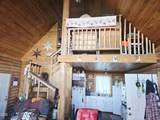 31276 Seal Lane - Photo 11