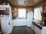 31276 Seal Lane - Photo 12