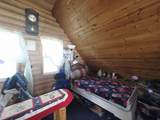 31276 Seal Lane - Photo 14