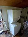 31276 Seal Lane - Photo 15