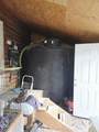 31276 Seal Lane - Photo 17