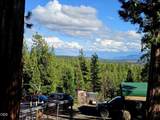 31276 Seal Lane - Photo 20