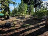 31276 Seal Lane - Photo 22