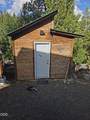 31276 Seal Lane - Photo 26