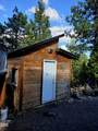 31276 Seal Lane - Photo 27