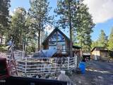31276 Seal Lane - Photo 3