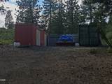 31276 Seal Lane - Photo 36