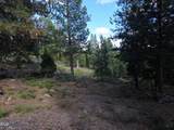 31276 Seal Lane - Photo 37
