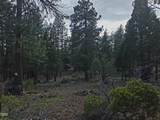 31276 Seal Lane - Photo 39