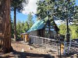 31276 Seal Lane - Photo 4