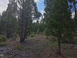 31276 Seal Lane - Photo 40
