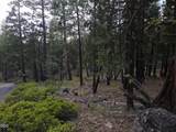 31276 Seal Lane - Photo 41