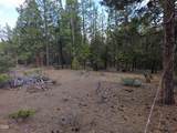 31276 Seal Lane - Photo 45