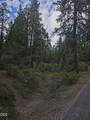 31276 Seal Lane - Photo 46