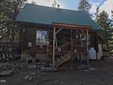 31276 Seal Lane - Photo 7