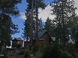 31276 Seal Lane - Photo 8