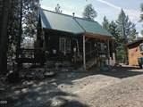 31276 Seal Lane - Photo 9