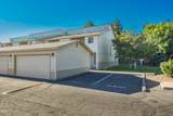 1050 Butler Market Road - Photo 1