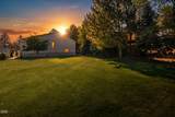 1050 Butler Market Road - Photo 2
