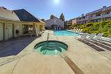 1050 Butler Market Road - Photo 36