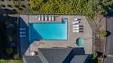 1050 Butler Market Road - Photo 37