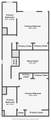 1050 Butler Market Road - Photo 40