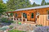 9662 Upper Applegate Road - Photo 1