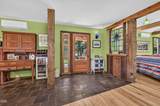 9662 Upper Applegate Road - Photo 3