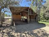 9662 Upper Applegate Road - Photo 69